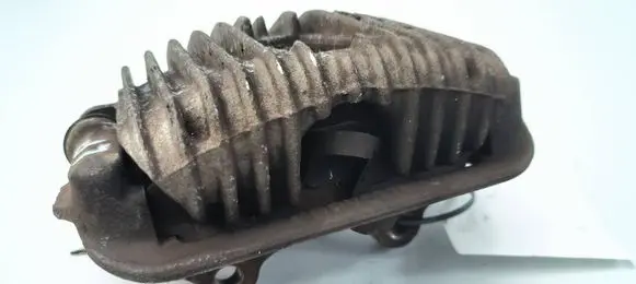 Chevrolet Corvette Front brake caliper 