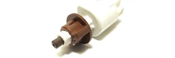 Sensor