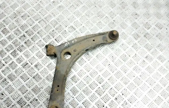 Mitsubishi Outlander Front lower control arm/wishbone