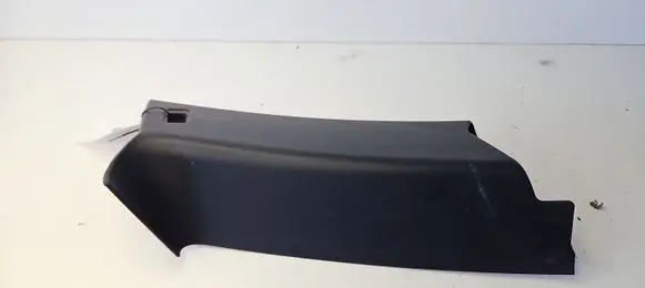 BMW 3 E90 E91 (C) pillar trim 7117475