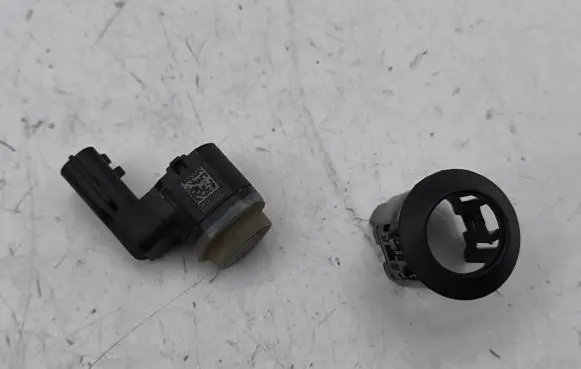 Nissan Qashqai Parking PDC sensor 284384EA0A