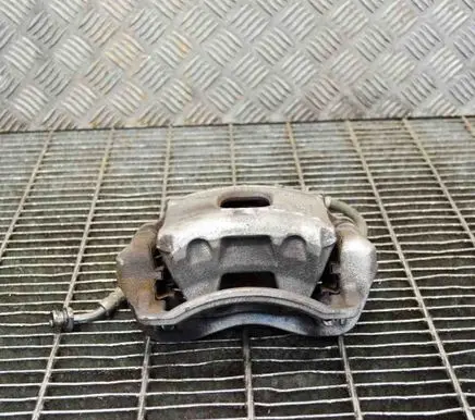 Hyundai Ioniq Front brake caliper 58180G2A10