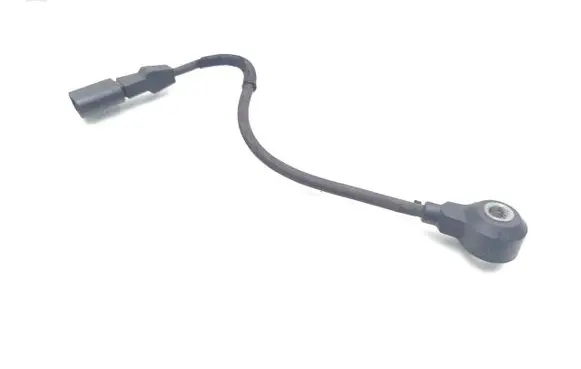 Audi A4 S4 B7 8E 8H Detonation knock sensor 079905377B