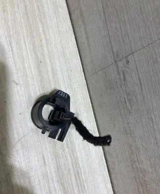 BMW 7 F01 F02 F03 F04 Immobiliser reader (aerial) 9239418