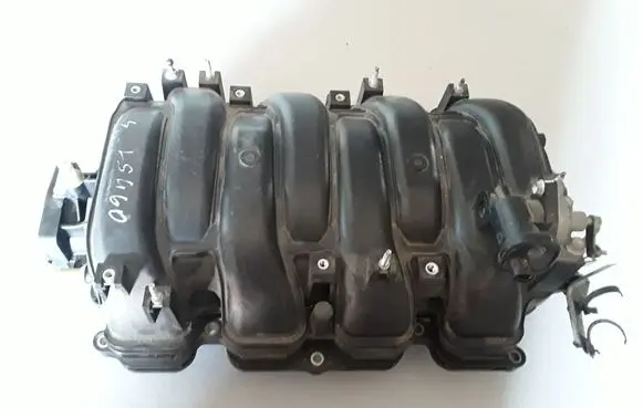 Lexus LS 460 - 600H Intake manifold 1712038021