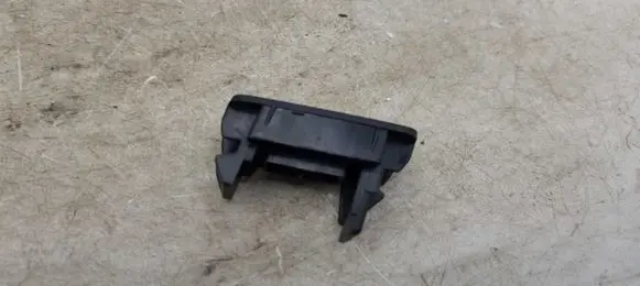 Honda FR-V Other interior part NOCODE
