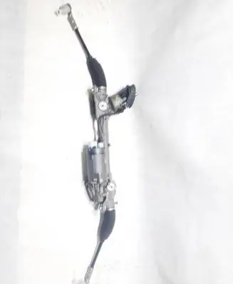 Audi A3 S3 8L Steering rack 10022026