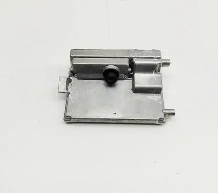 Seat Tarraco Windshield/windscreen camera 2Q0980653B