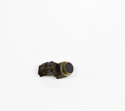 Nissan Qashqai Parking PDC sensor 284384EA0A