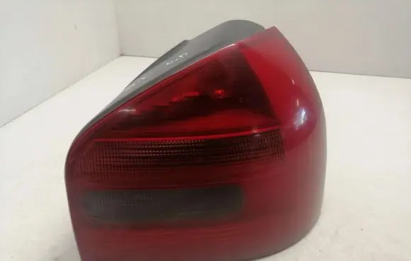 Audi A3 S3 8L Rear/tail lights 8L0145096