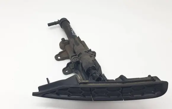 Jeep Grand Cherokee (WK) Headlight washer spray nozzle