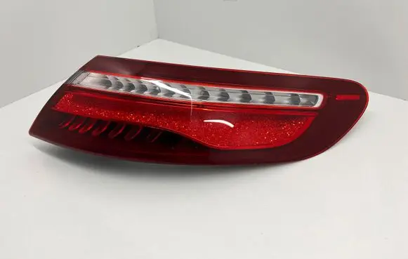 Mercedes-Benz E W238 Rear/tail lights a2389066801