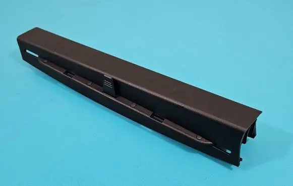 BMW 5 F10 F11 Parcel shelf load cover 9174169 IMPRK1449979
