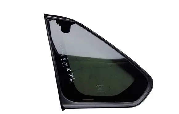 Toyota RAV 4 (XA50) Rear side window 43R005844