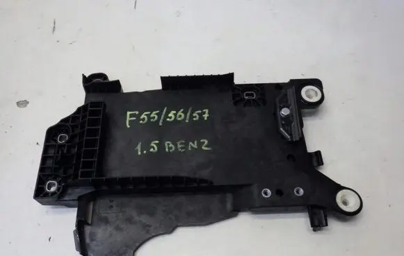 Mini One - Cooper F56 F55 Battery box tray 