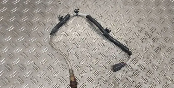 Toyota Yaris Lambda probe sensor 894650D240