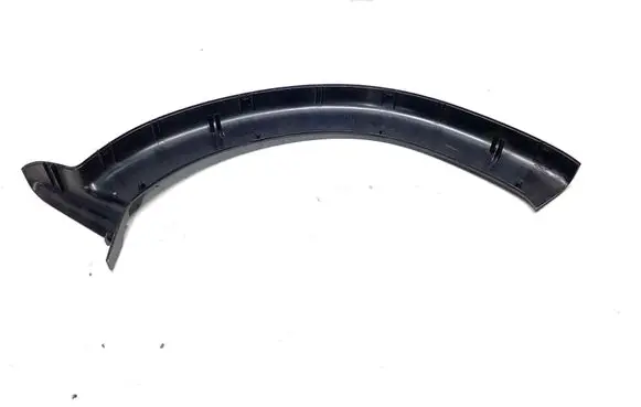 Volvo S60 Other trunk/boot trim element 31306889