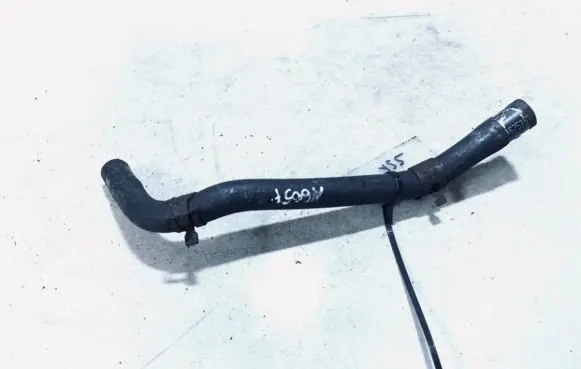 KIA Cerato Power steering hose/pipe/line 575352f000 57535-2f000