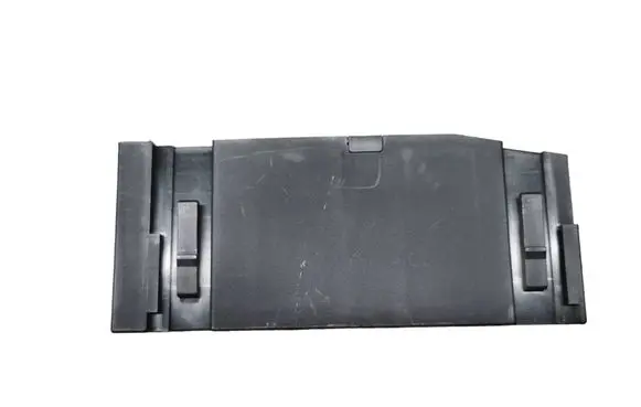 Volvo XC90 Other control units/modules P8691998 T26472897 02W403
