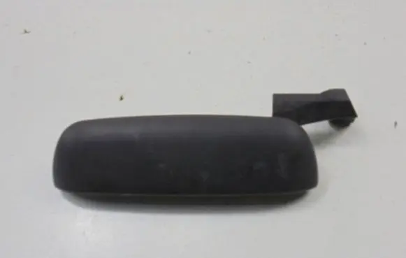 Fiat Punto (176) Front door exterior handle