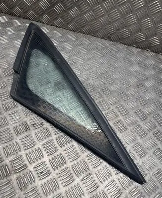 BMW 2 F45 Front triangle window/glass 43R001735 E000137 DOT782M540AS2