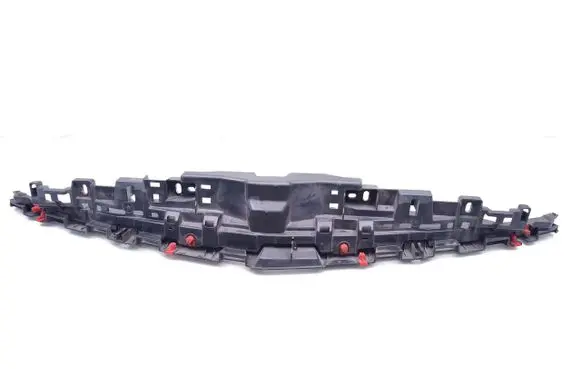 Opel Insignia A Radiator support slam panel bracket 22798560