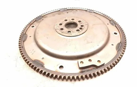 Land Rover Range Rover L405 Flywheel GPLA6K375AA