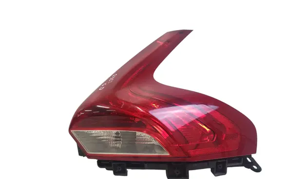 Volvo V40 Rear/tail lights 31395845 21220204