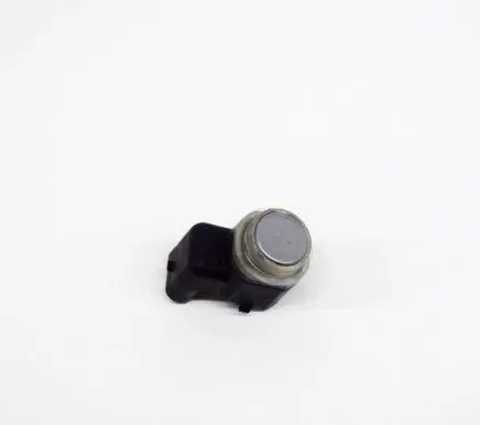 Land Rover Range Rover Evoque L538 Parking PDC sensor AH4215K859AB