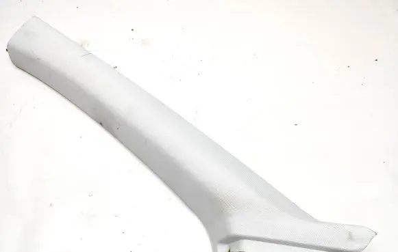 Peugeot 308 (A) pillar trim 9677359477 MP6804