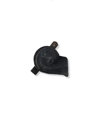 BMW 5 E34 Horn signal 
