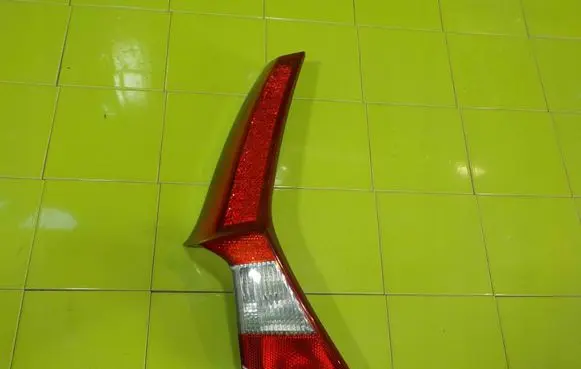 Volvo V70 Rear/tail lights 31265457 MP516
