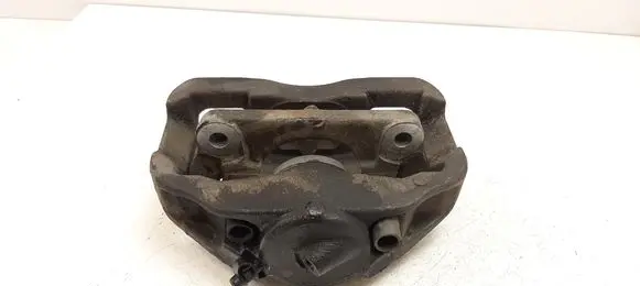 BMW 5 E60 E61 Front brake caliper