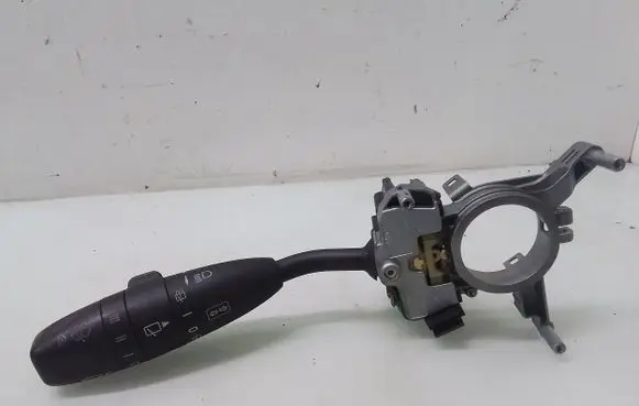 Mercedes-Benz B W245 Wiper control stalk