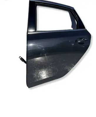 KIA Pro Cee'd III Rear door 