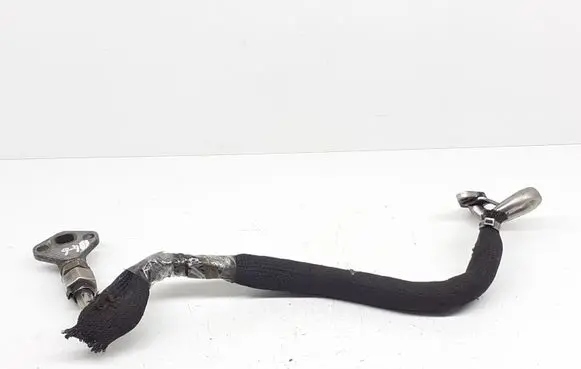 Audi A4 S4 B6 8E 8H EGR valve line/pipe/hose 06B131771