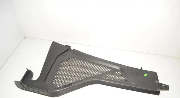 BMW X5 F15 Wiper trim 9245593 64319245593
