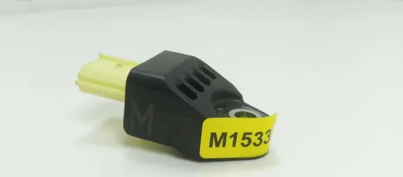 Toyota RAV 4 (XA30) Airbag deployment crash/impact sensor 8983133020 M1533