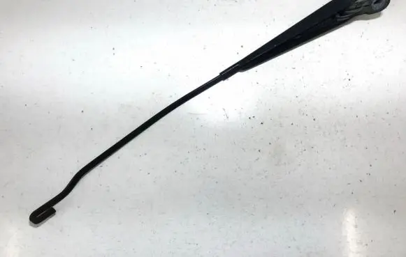 Ford Fiesta Front wiper blade arm 96fg17526a2a