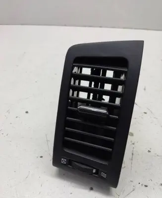 Lexus IS 220D-250-350 Dashboard side air vent grill/cover trim 1556433010 15564345 301030