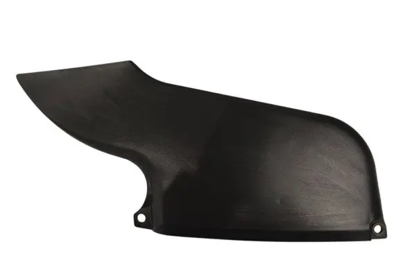 Subaru Outback (BS) Air intake duct part