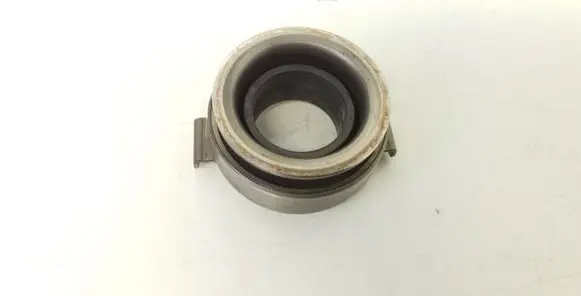 Toyota Avensis T250 clutch release bearing 60TKB3502