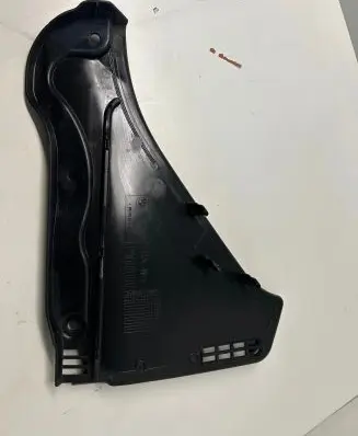 BMW 5 F10 F11 Other engine bay part