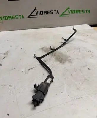 KIA Sportage Glow plug wires 367202A80 150410