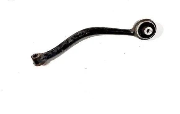 BMW X3 F25 Front control arm 6787673