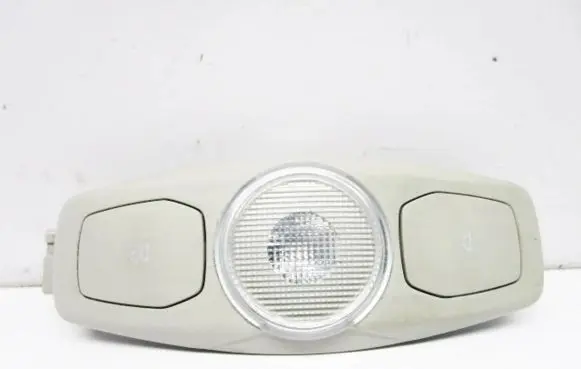 Ford S-MAX Rear seat light AM2113K767KD