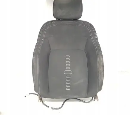 KIA Sportage Other seats 