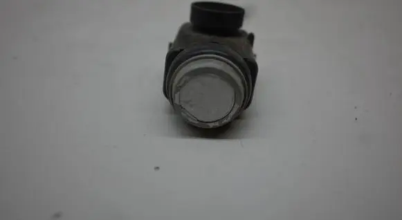 Mercedes-Benz CLK A209 C209 Parking PDC sensor 0015427418 0263003167