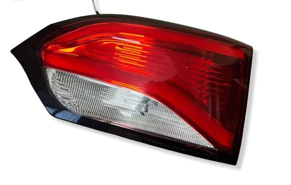 Chrysler Pacifica Tailgate rear/tail lights P68228940AE F00HTC409210 F00HT0409210