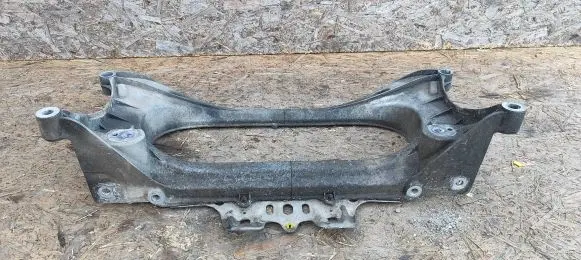 Lexus IS 220D-250-350 Front subframe